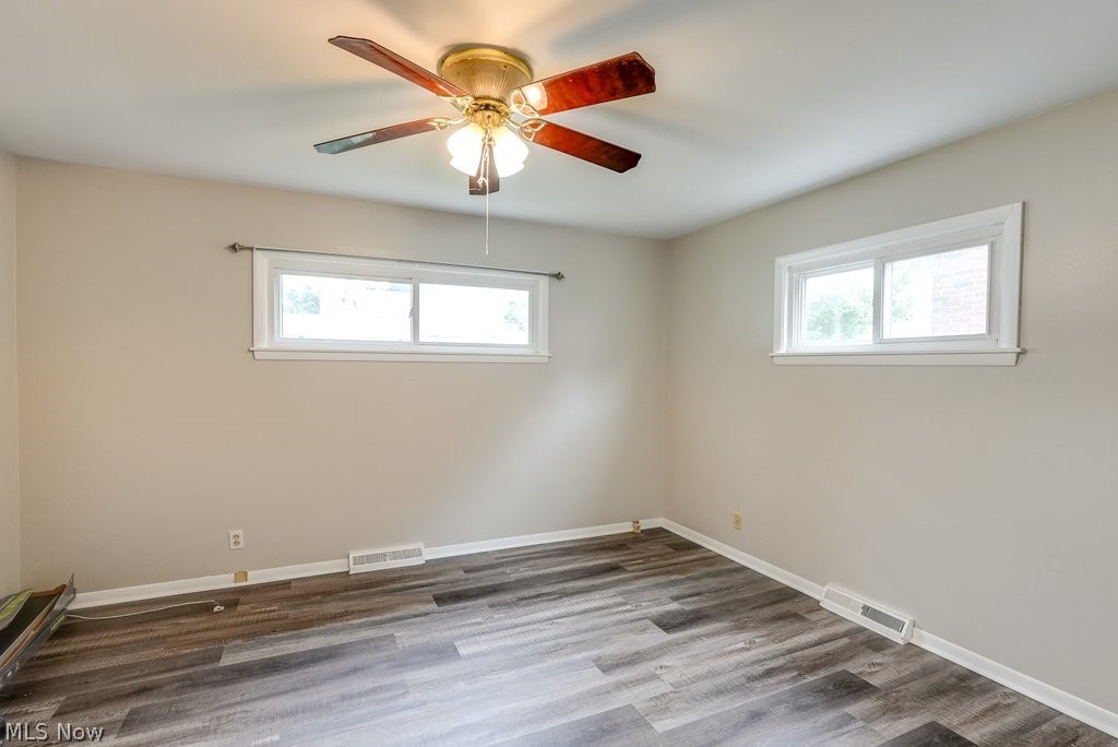 Noble Lawn - Residential