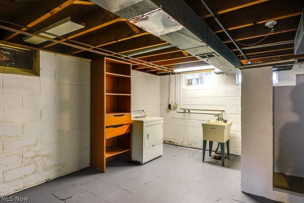 Noble Lawn - Residential