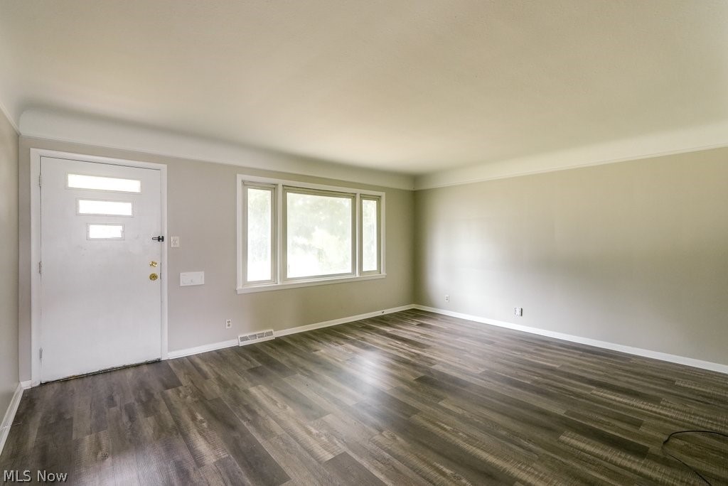 Noble Lawn - Residential