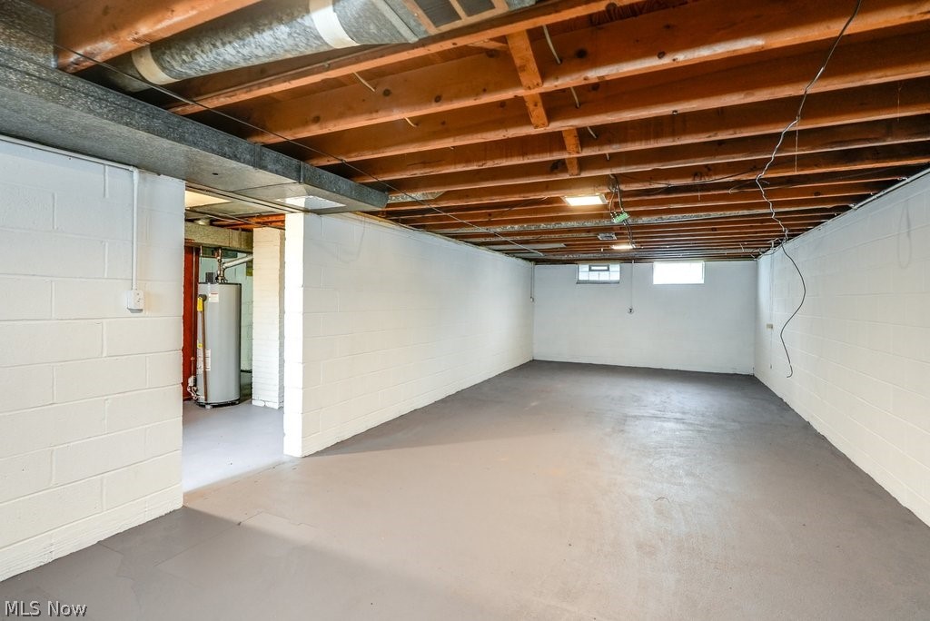 Noble Lawn - Residential