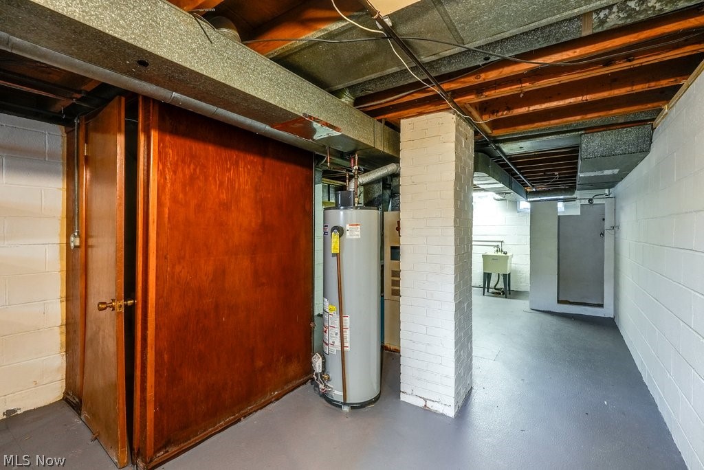 Noble Lawn - Residential