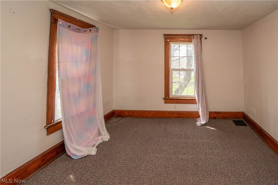 Alliance - Residential