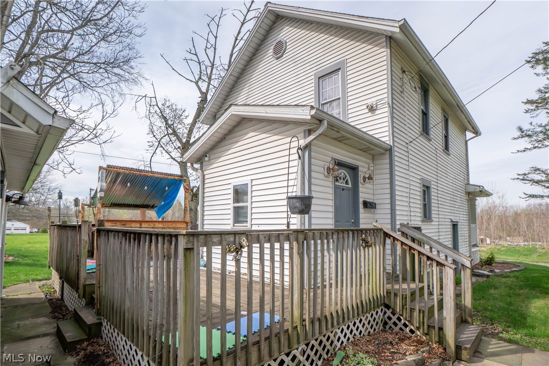 Alliance - Residential