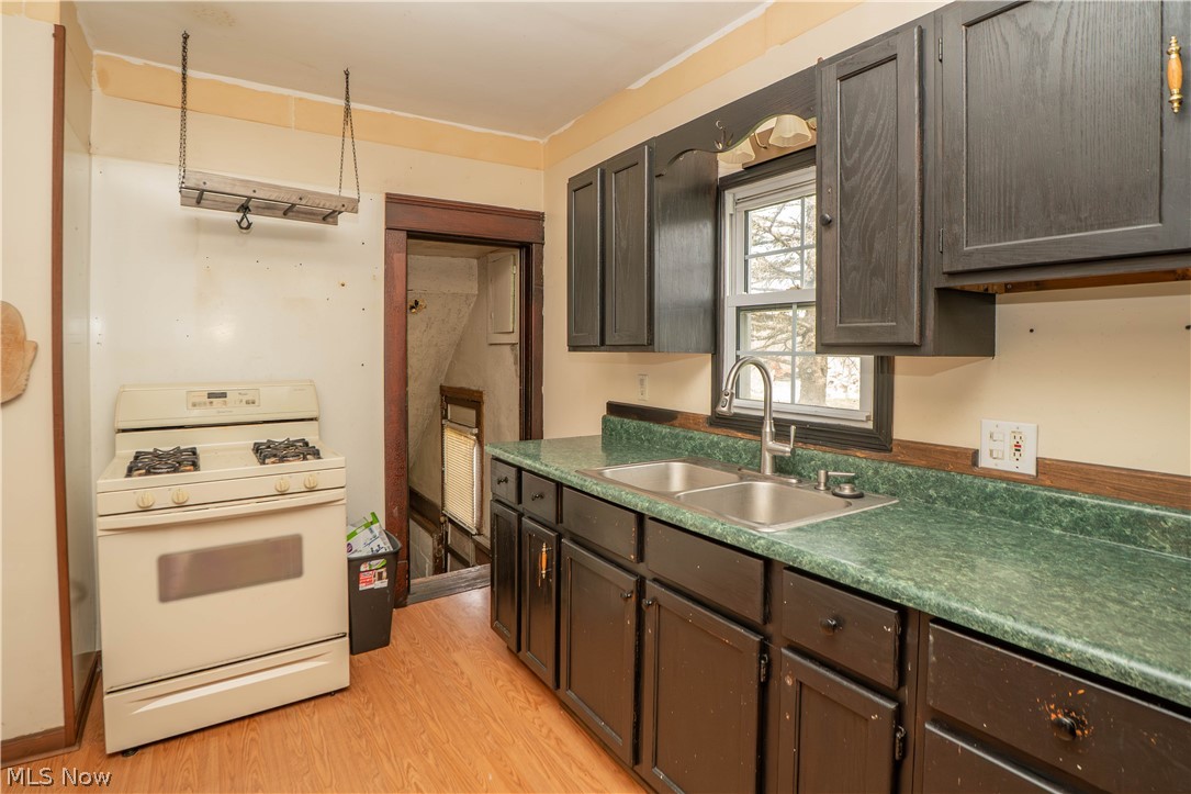 Alliance - Residential