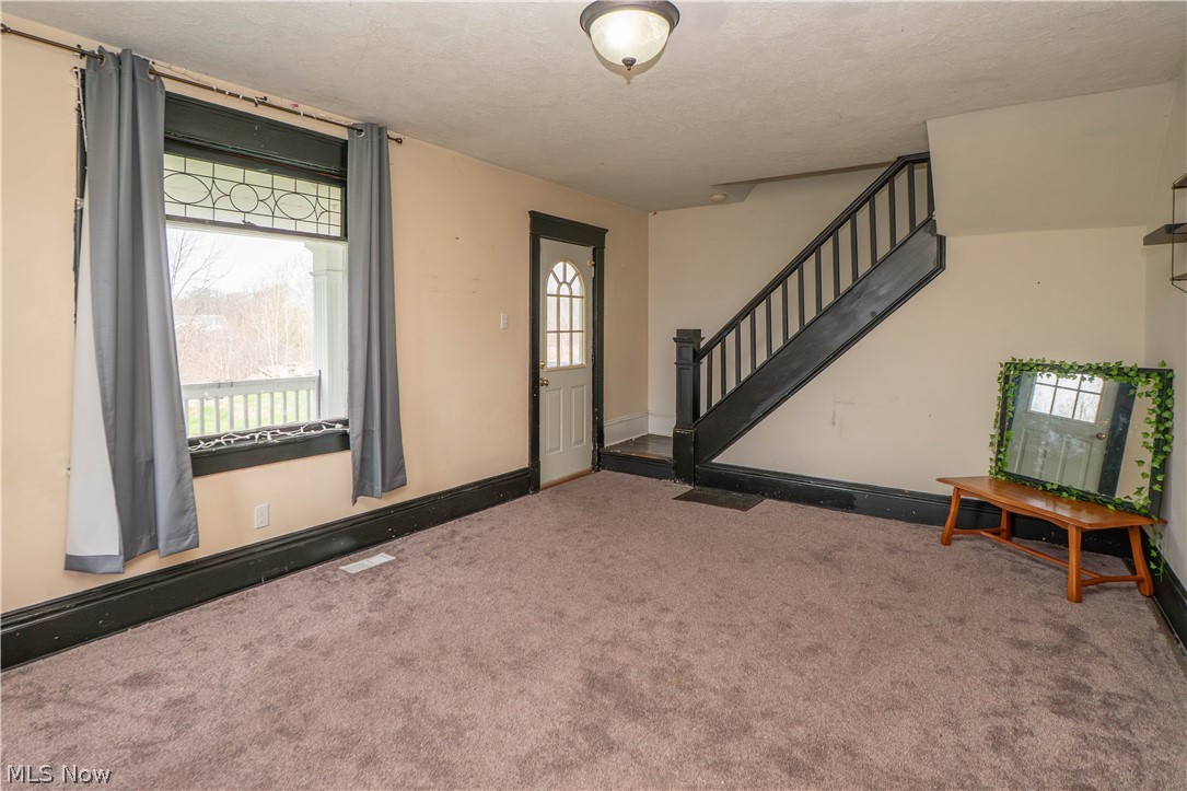 Alliance - Residential