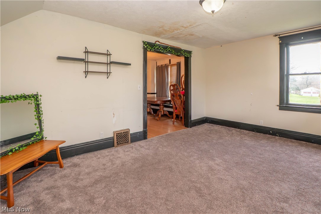 Alliance - Residential