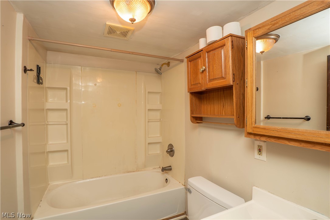 Alliance - Residential