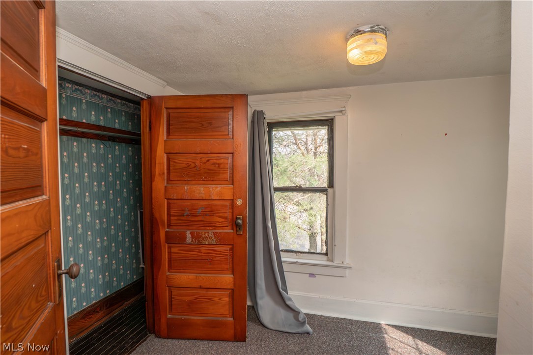 Alliance - Residential