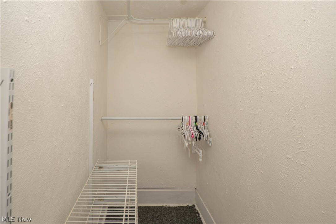 Alliance - Residential