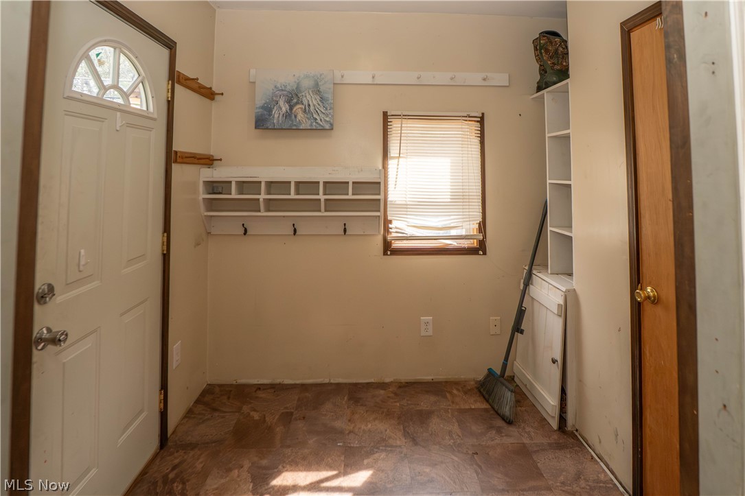 Alliance - Residential