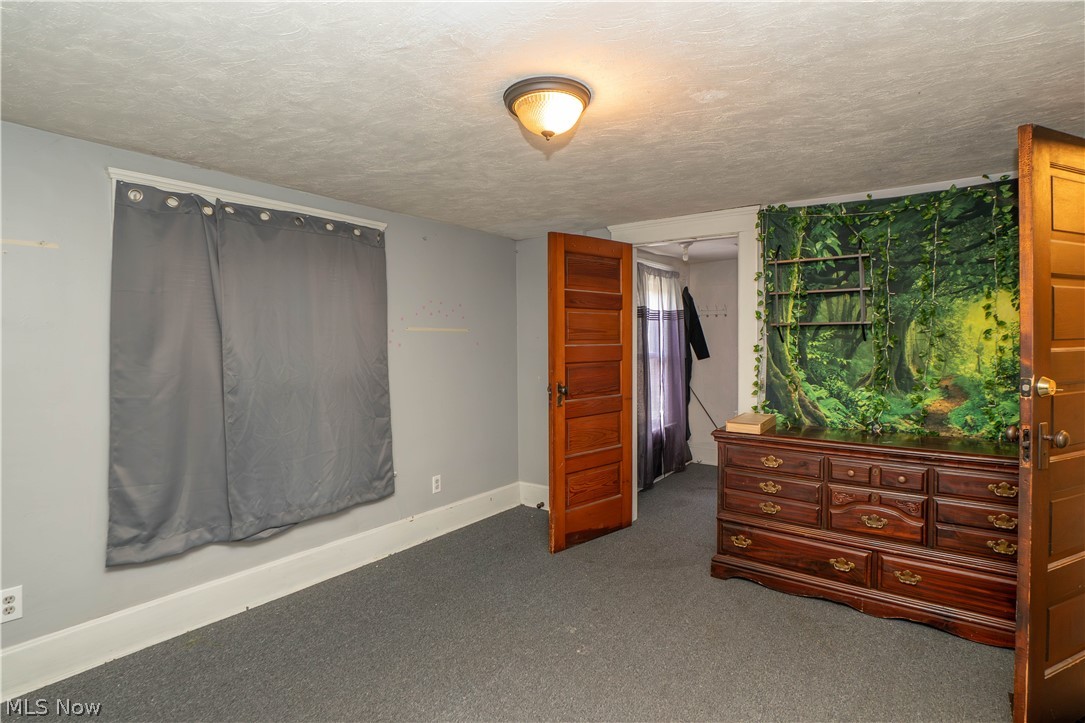 Alliance - Residential