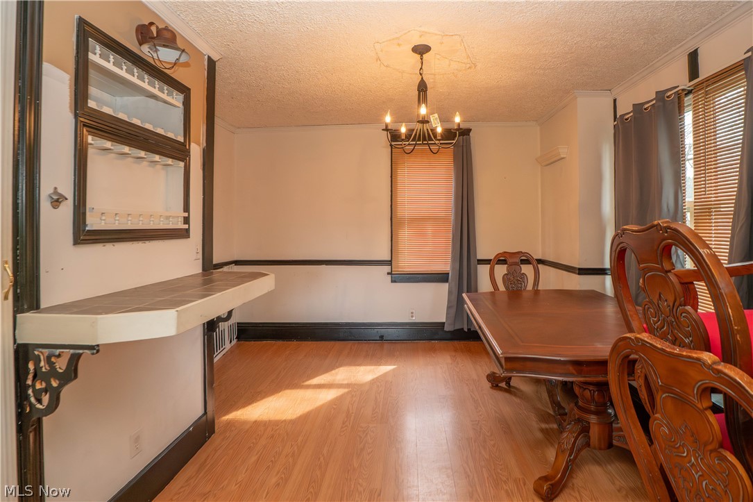 Alliance - Residential