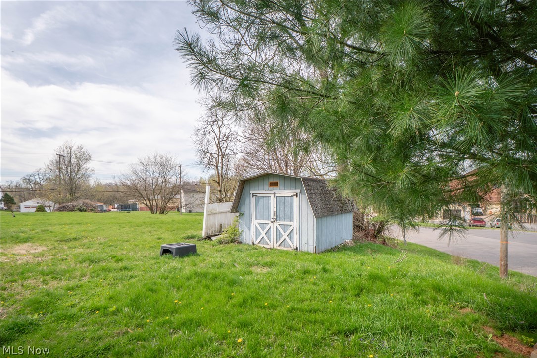 Alliance - Residential