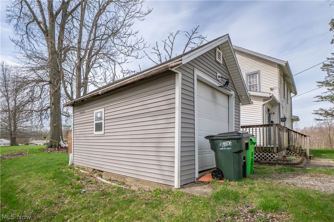 Alliance - Residential