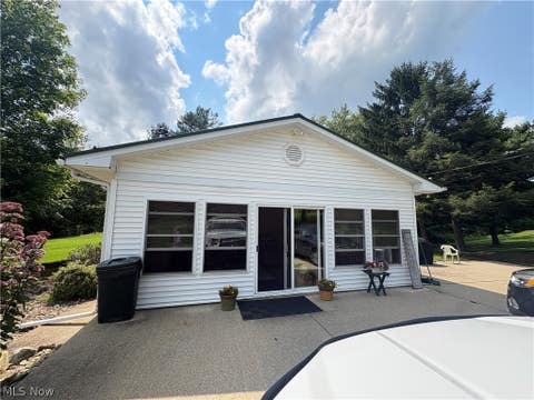 A Hanna HomeFinder account is required to view this listing.
