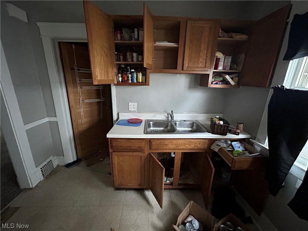 Woodhill East Blvd - Residential