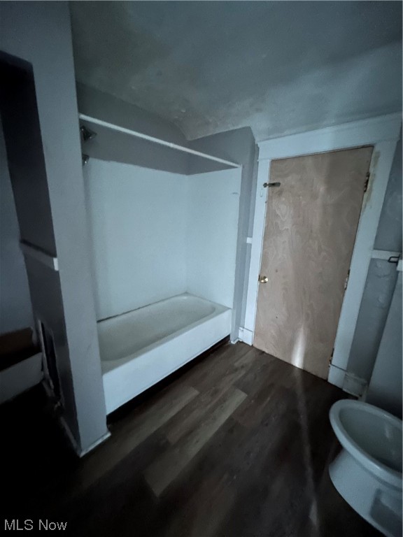 Woodhill East Blvd - Residential