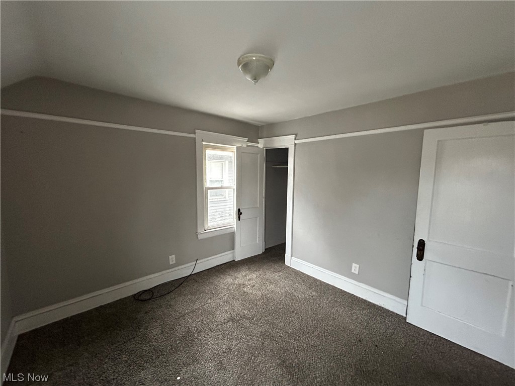 Woodhill East Blvd - Residential