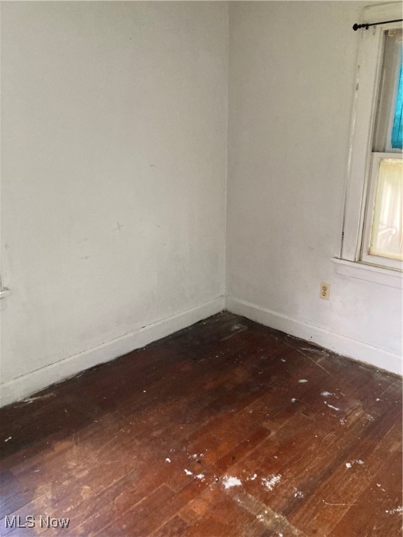 3506 Pearl Avenue, Lorain, Ohio image 19