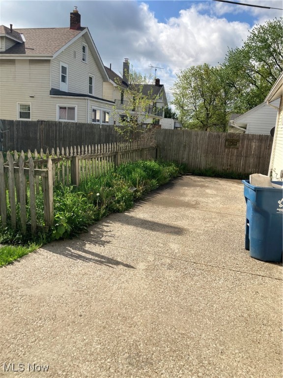 3506 Pearl Avenue, Lorain, Ohio image 6