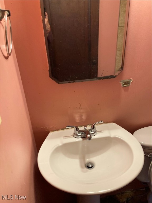 3506 Pearl Avenue, Lorain, Ohio image 15
