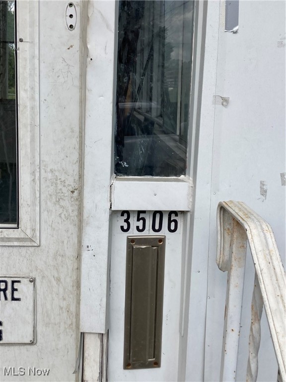 3506 Pearl Avenue, Lorain, Ohio image 2