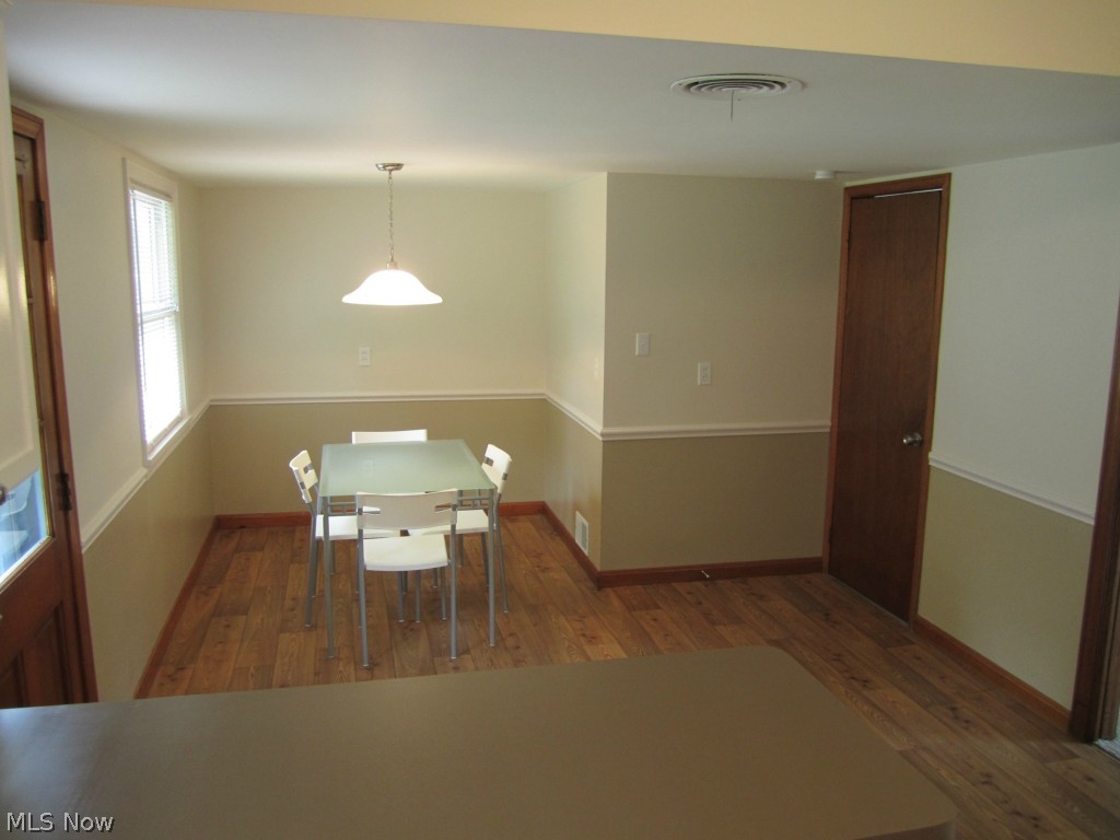 Eastwood Heights - Residential