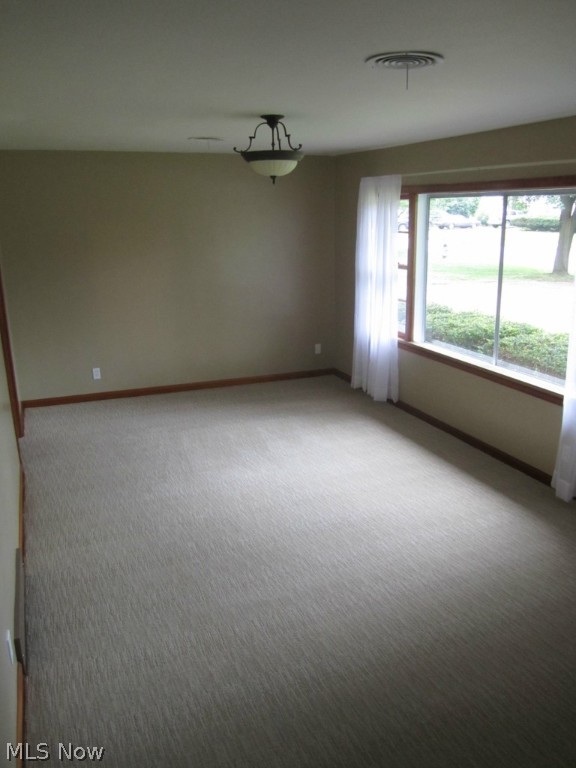 Eastwood Heights - Residential