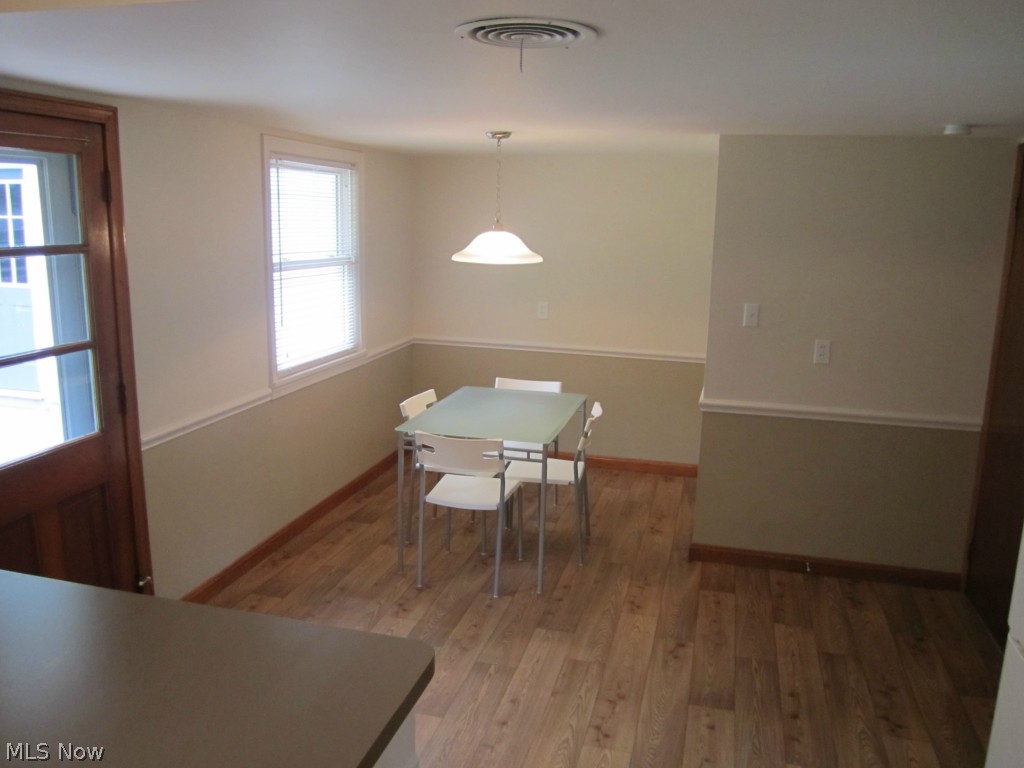 Eastwood Heights - Residential