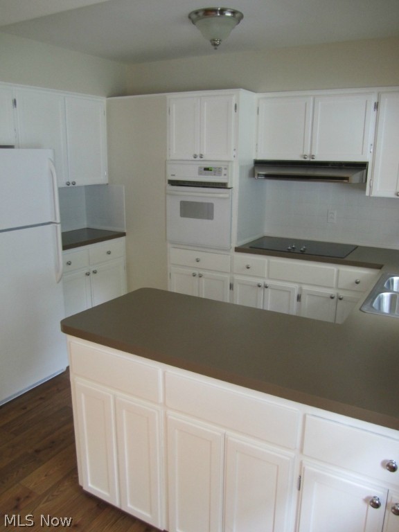 Eastwood Heights - Residential