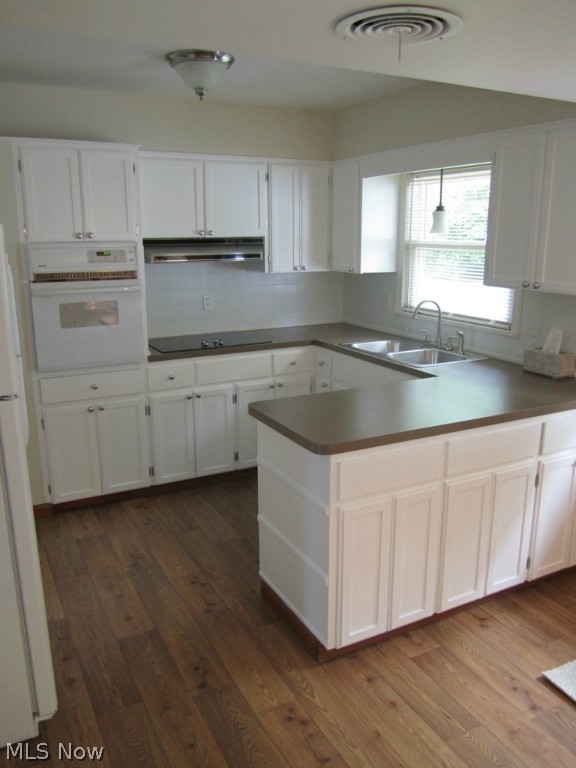 Eastwood Heights - Residential