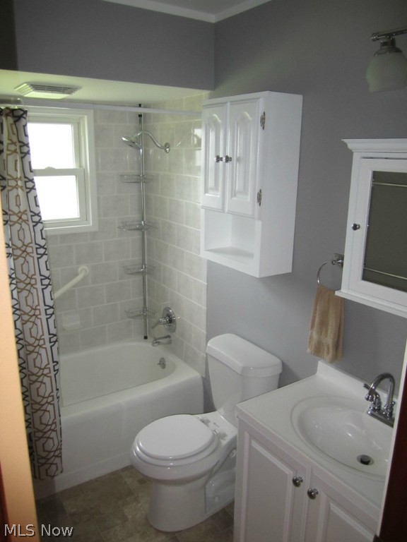 Eastwood Heights - Residential