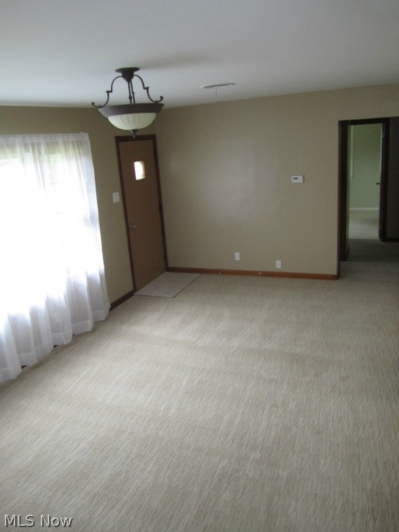 Eastwood Heights - Residential