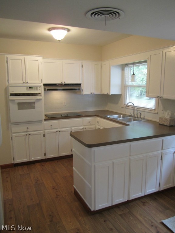 Eastwood Heights - Residential