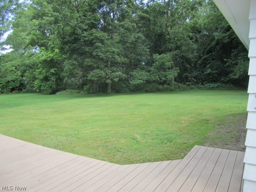 Eastwood Heights - Residential