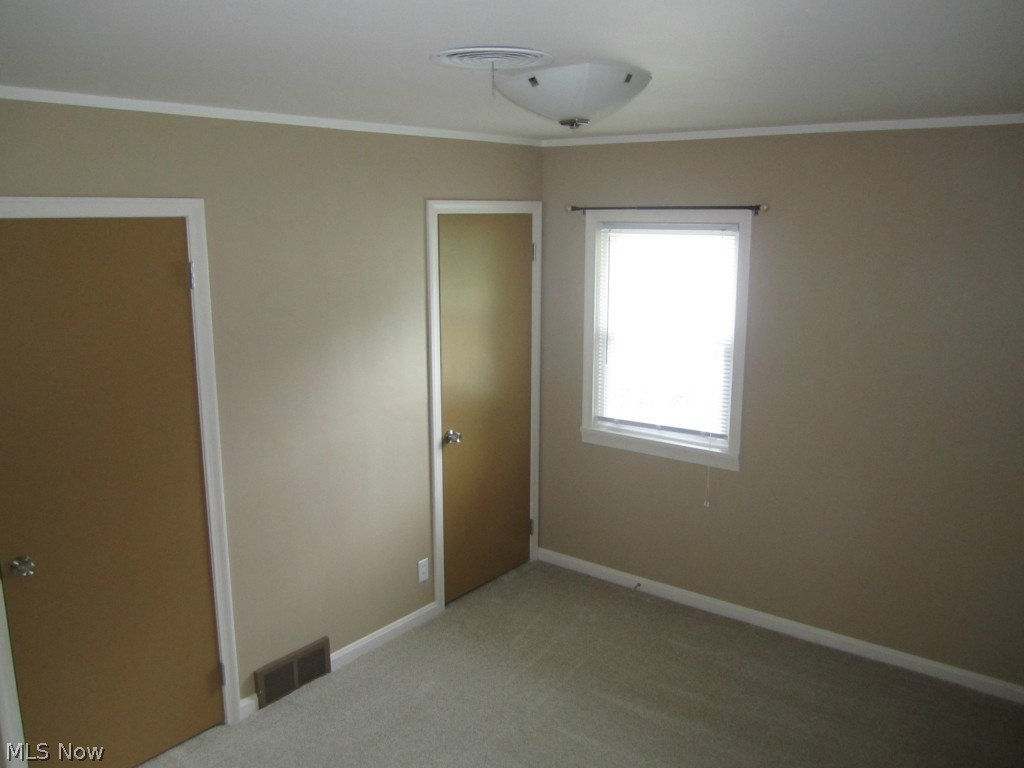 Eastwood Heights - Residential