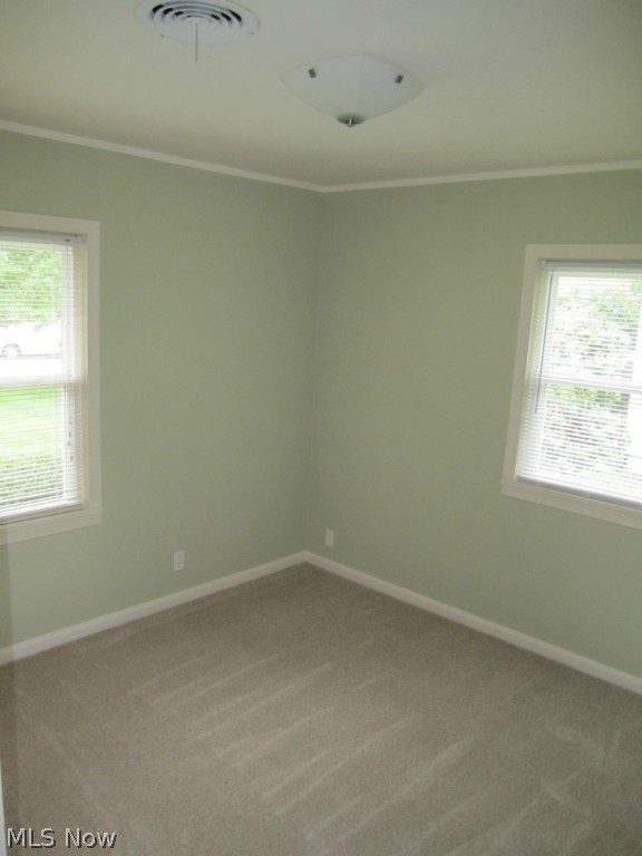 Eastwood Heights - Residential