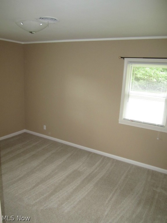 Eastwood Heights - Residential