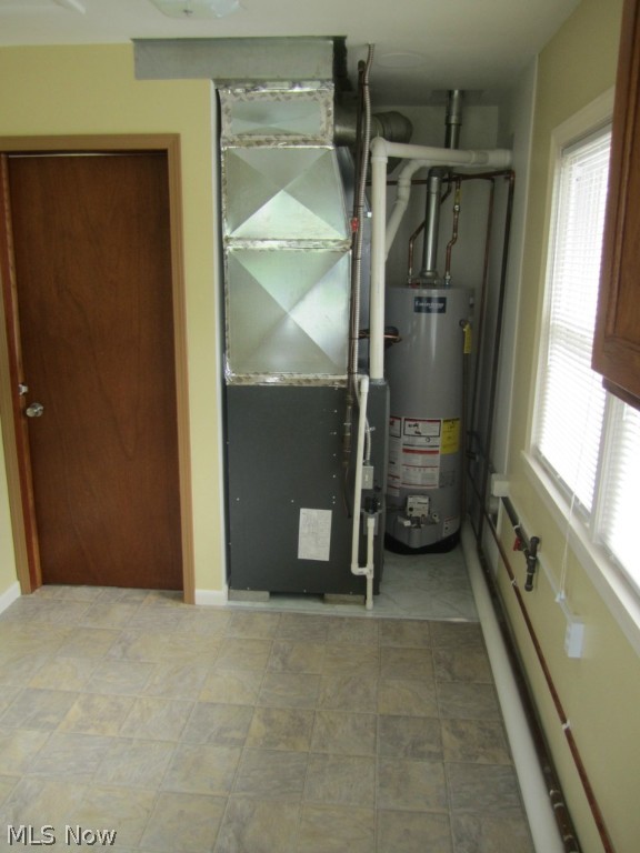 Eastwood Heights - Residential