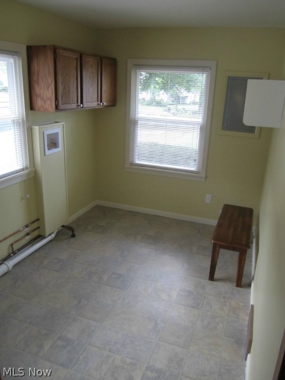 Eastwood Heights - Residential