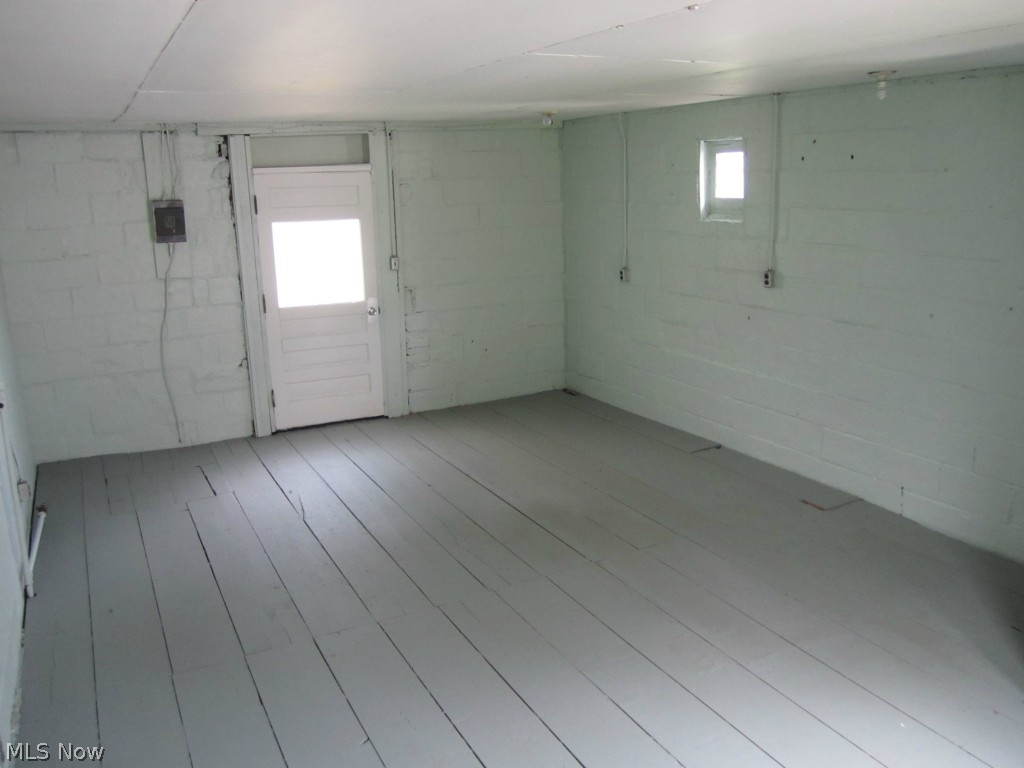 Eastwood Heights - Residential