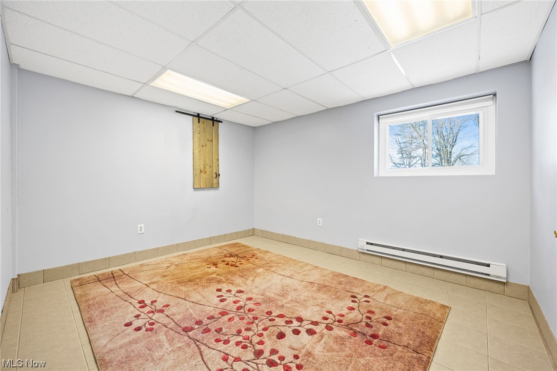 Robinsons Sub - Residential