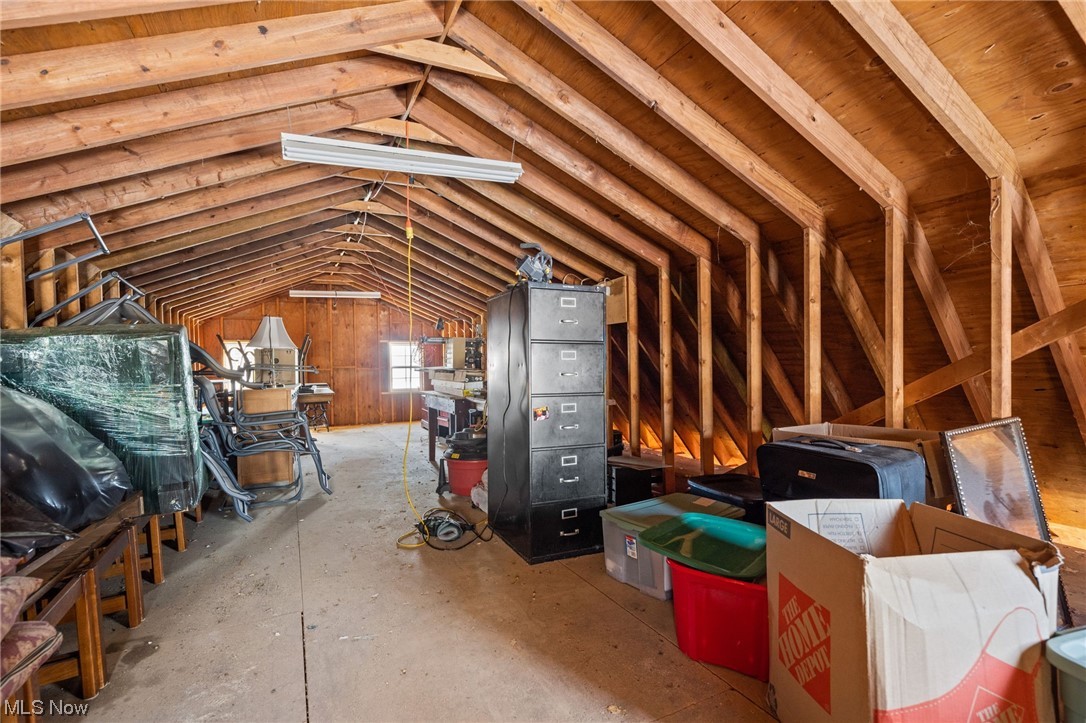 Robinsons Sub - Residential