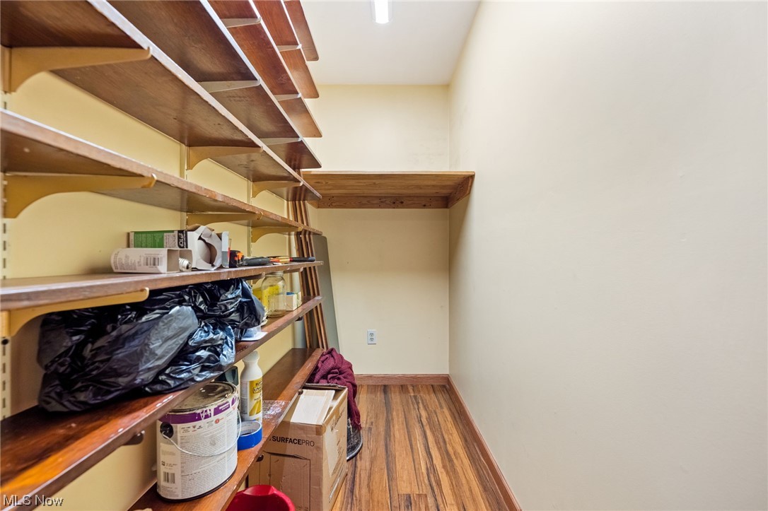 Robinsons Sub - Residential