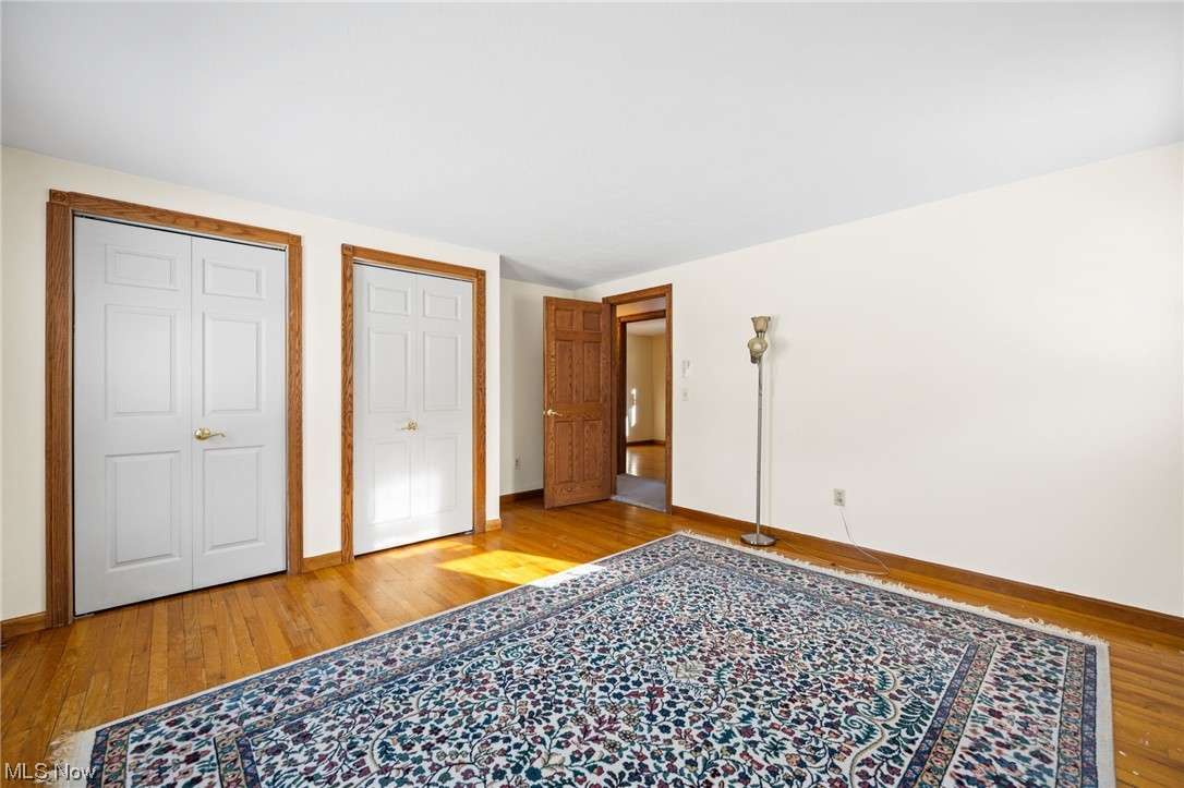 Robinsons Sub - Residential