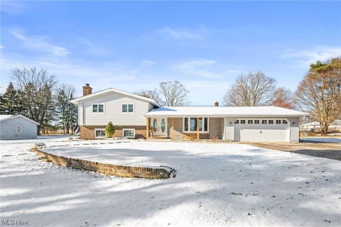 Featured picture for the property 5008236