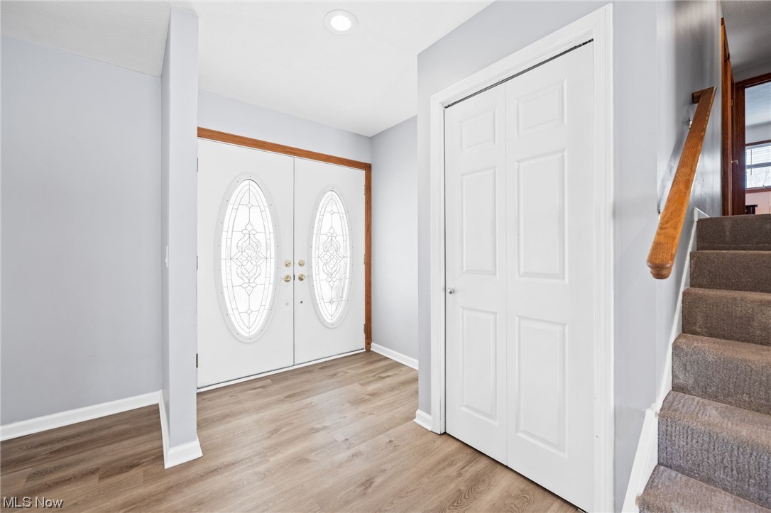 Robinsons Sub - Residential