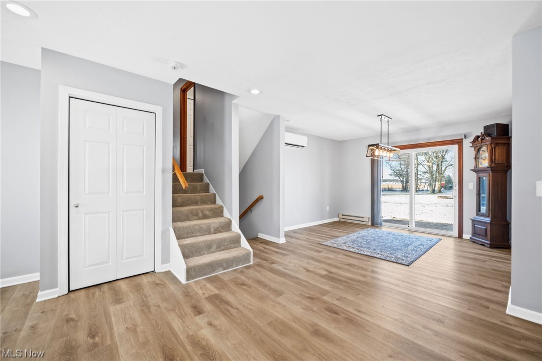 Robinsons Sub - Residential