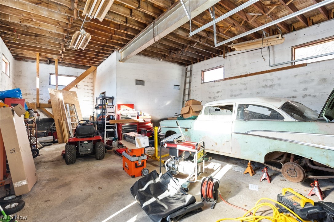 Robinsons Sub - Residential