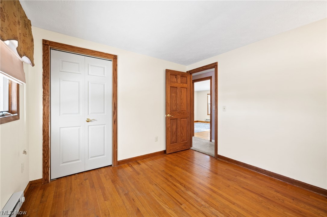 Robinsons Sub - Residential